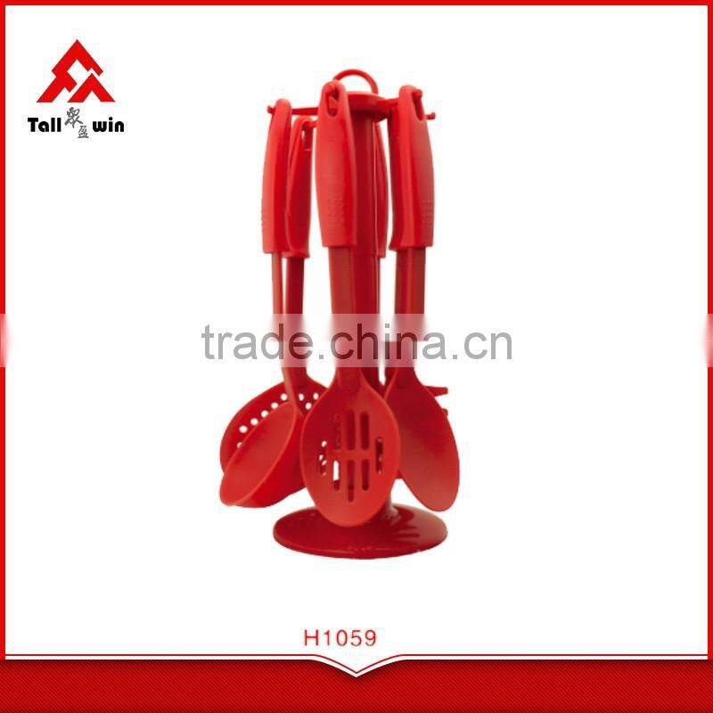 nylon kitchen accessory