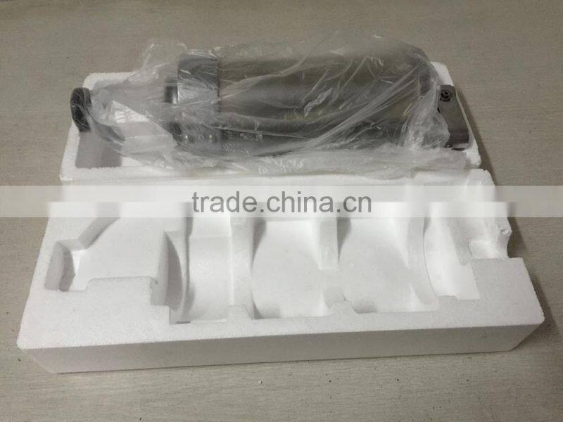 GRT-3L NEW Manual Sausage Filler Machine