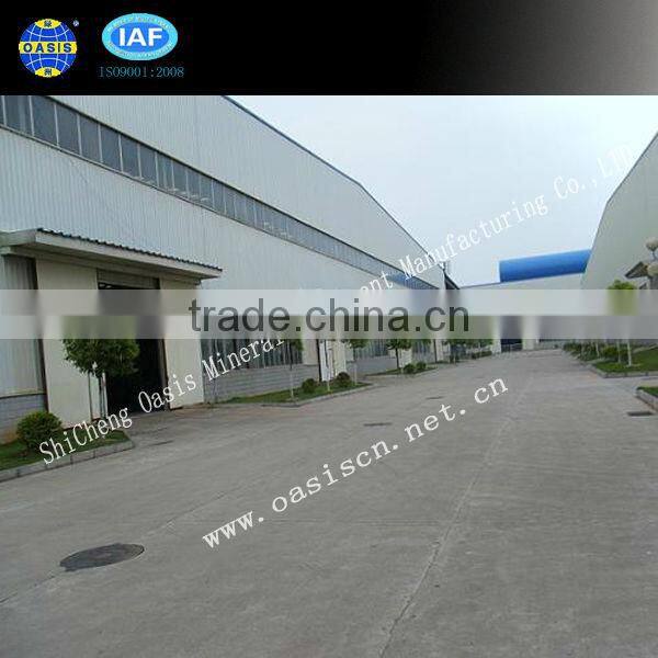 Wet Crushing Machine/Universal Ring Type Crusher Underground Crusher/Cone Crusher/ Cone Breaker/ Swing Crushing Machine/Swing H