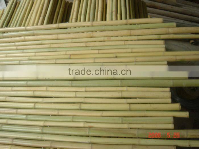 Artifical Bamboo Poles On Sale