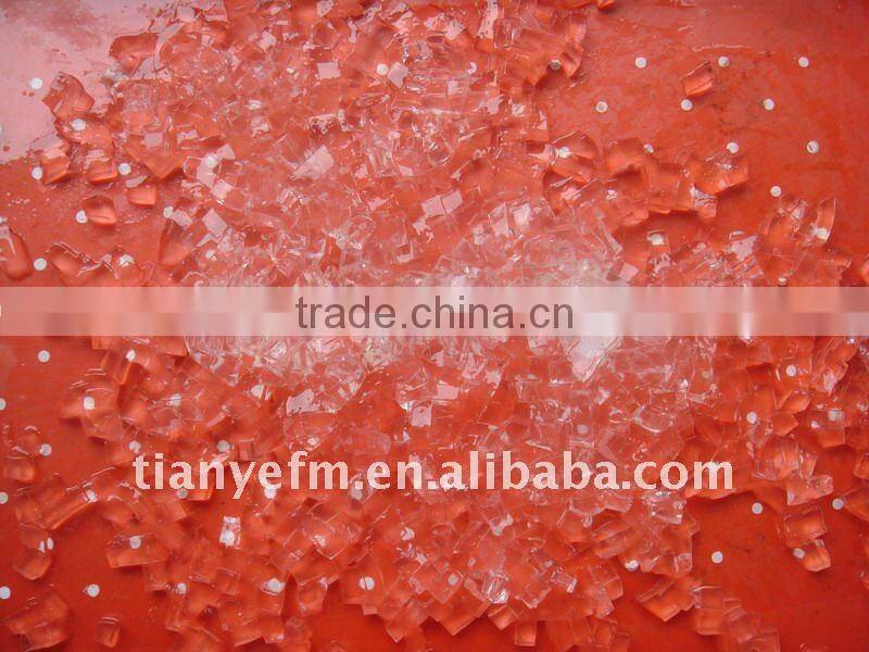 Automatic kitchen equipment (Video)