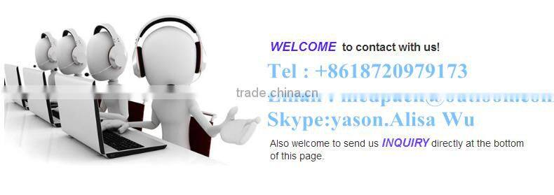 JP-180ST Industrial ultrasonic cleaning machine Metal parts rust removal/circuit board cleaning equipment