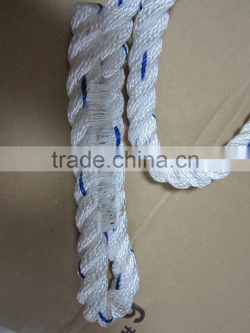 Keestar 266-R safety ropes sewing machine