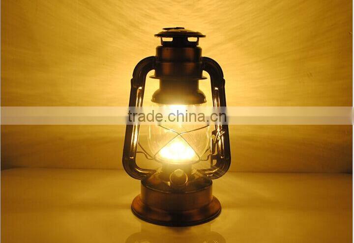 Good quanlity cheap price led lantern light