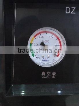 DZ Series Food Medicine Vacuun Packing Machine/Vacuum Sealer on Sale