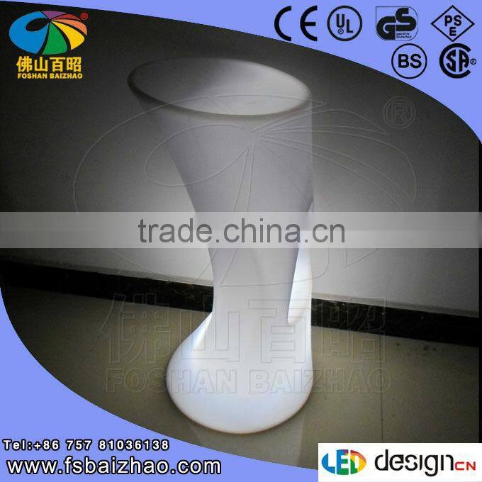 event chair white goods