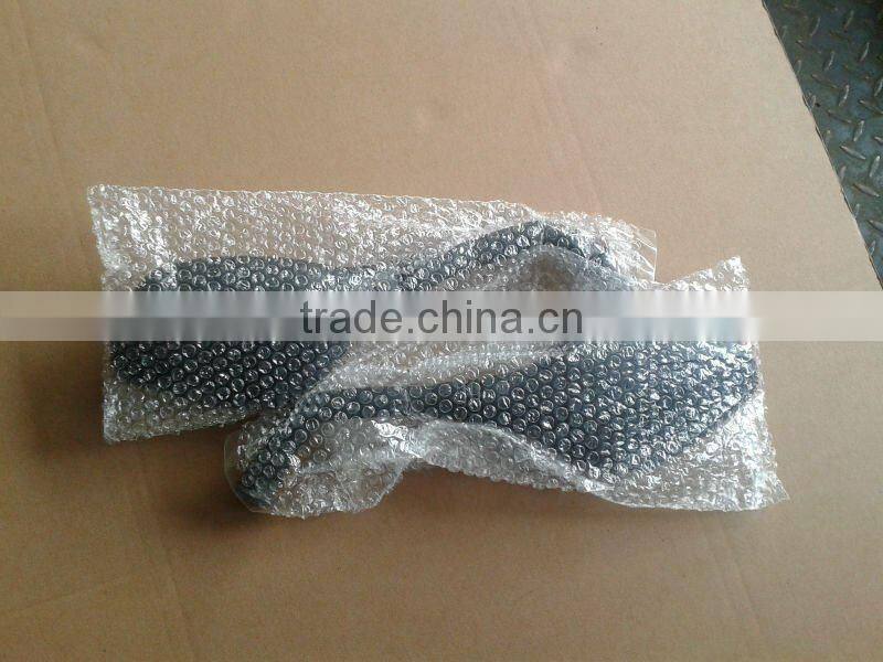 PP Motorcycle Rearview Mirrow