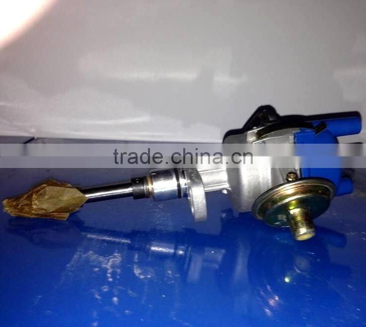 270Q-23510W Distributor Assembly used on Kinroad XT650GK ,Joyner 650CC