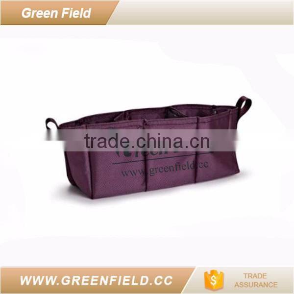 smart garden poly bags for nurseries 2017 new arrivals