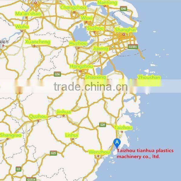 406 cell hydroponic growing systems, manufacturers seed tray