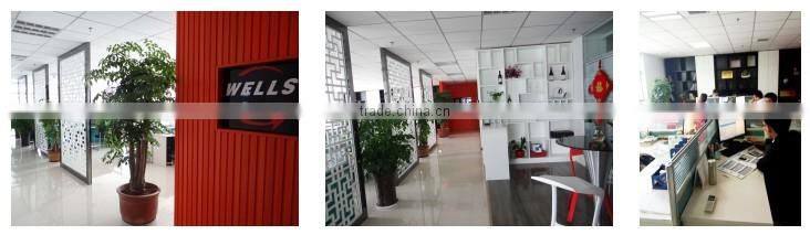 4mm galvanized DIN764 link chain