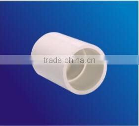 industrial drainage pipes Water Pipe Prices