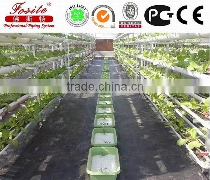 pe pipe for irrigation diameter 16mm-110mm good material high quality cheap price manufacturer of pipe