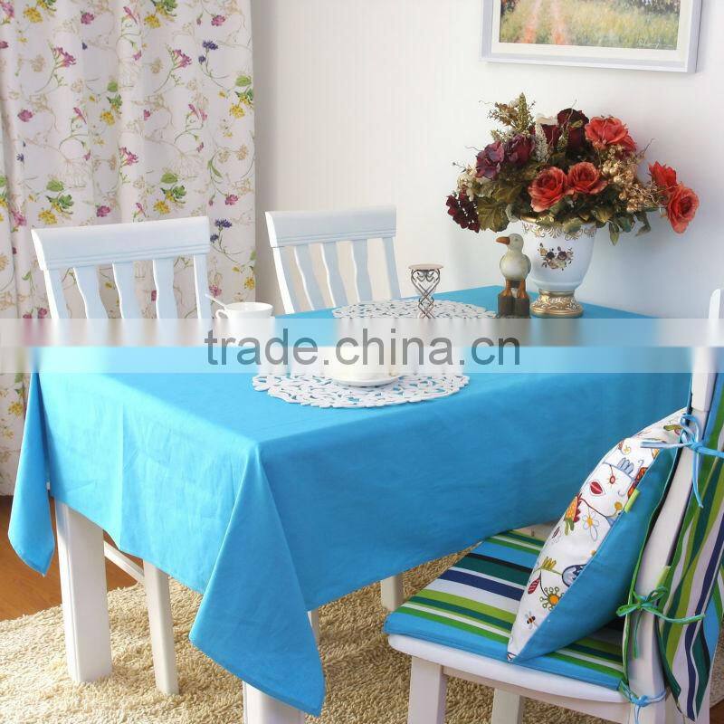 PP Nonwoven Cloth for Table Runner