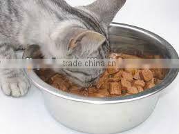 pet product cat food kitten formula