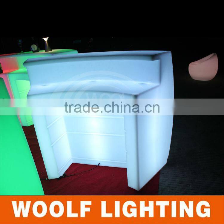 home kitchen bar furniture bar counters design