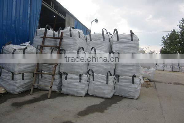 white Cobble Pebble Stone high polished super grade luxary decorative stone, Landscape stone