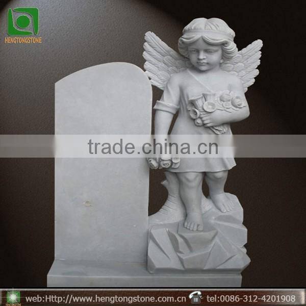 Cheap Tombstone Prices