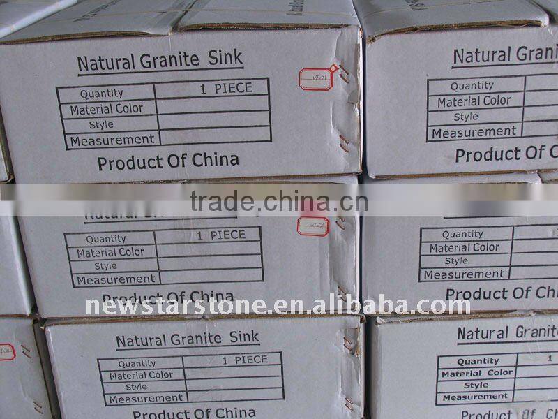 white marble vessel sinks