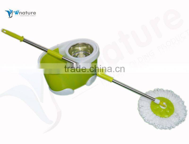 360 easy mop and 360 super easy spin magic floor cleaning mop cleaning product