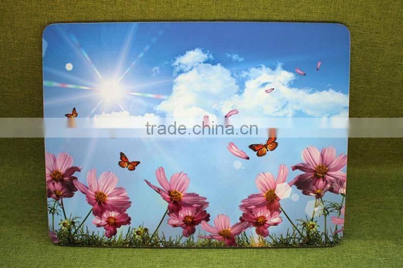 Drawing board kids magnetic drawing board magnetic drawing board for kids