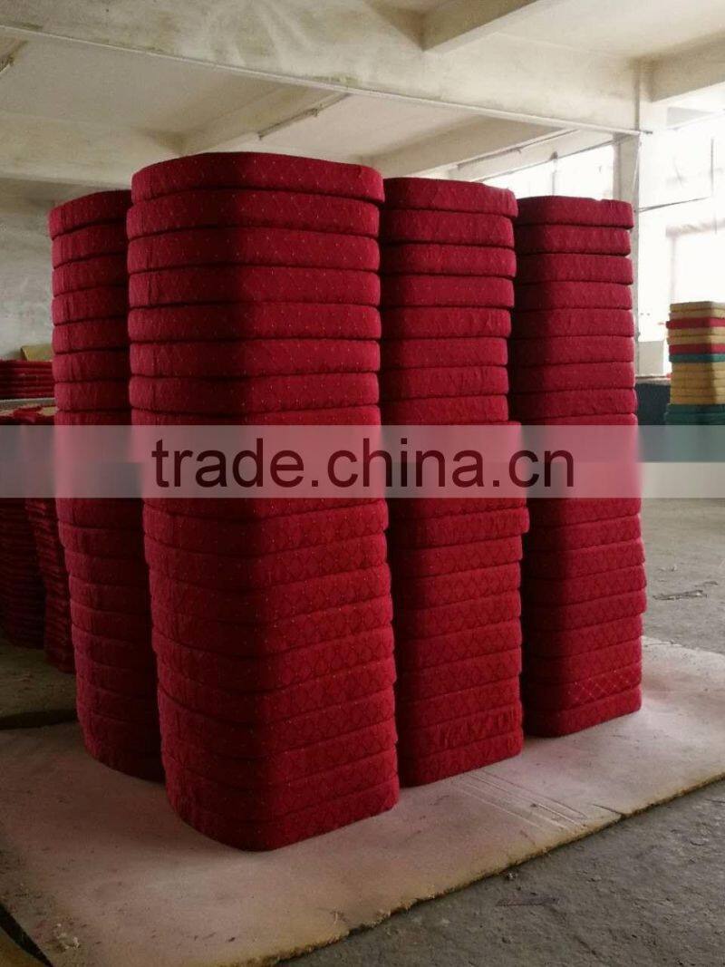 Hot sale hotel baby dining chair banquet chair