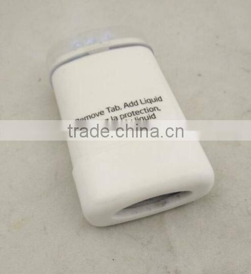 mini emergency LED light magic water emergency light