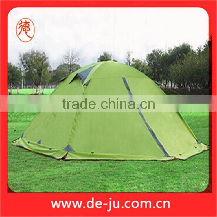 Outdoor Sports Tent Wholesale Digital Camo Tent
