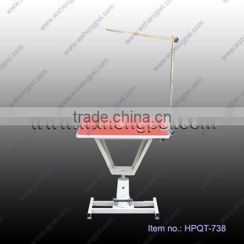 Pet Beauty Tool/ Pet Grooming Table