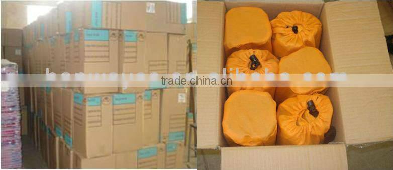 Foldable Children Beach Chair Stocklots