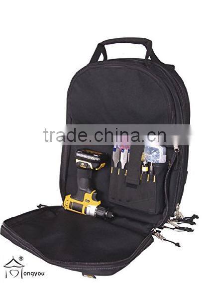 cheap kit tool bag for plumbers