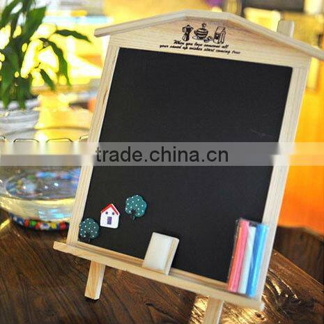 Hot Selling Message Board,blackboard