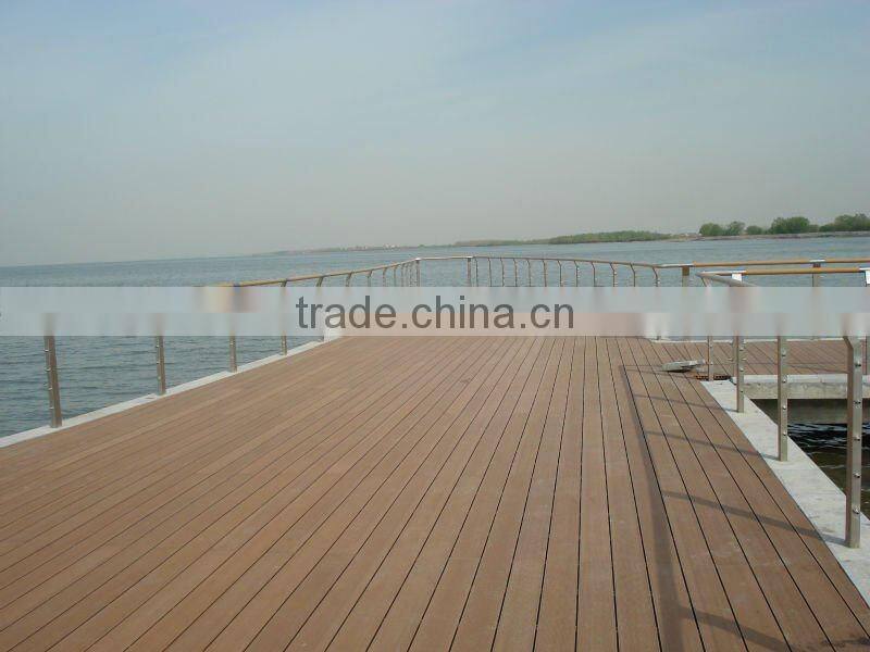 Parquet Engineered Wood Flooring Prices