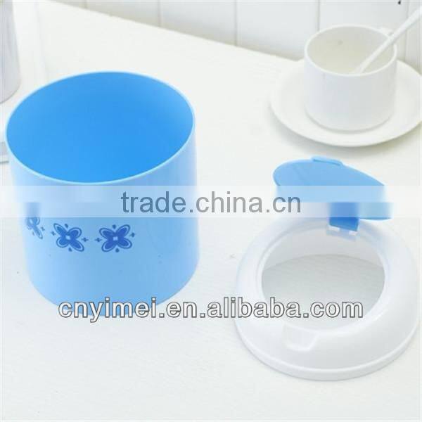 Mini Dustbin,Table Dustbin,Trash Bin