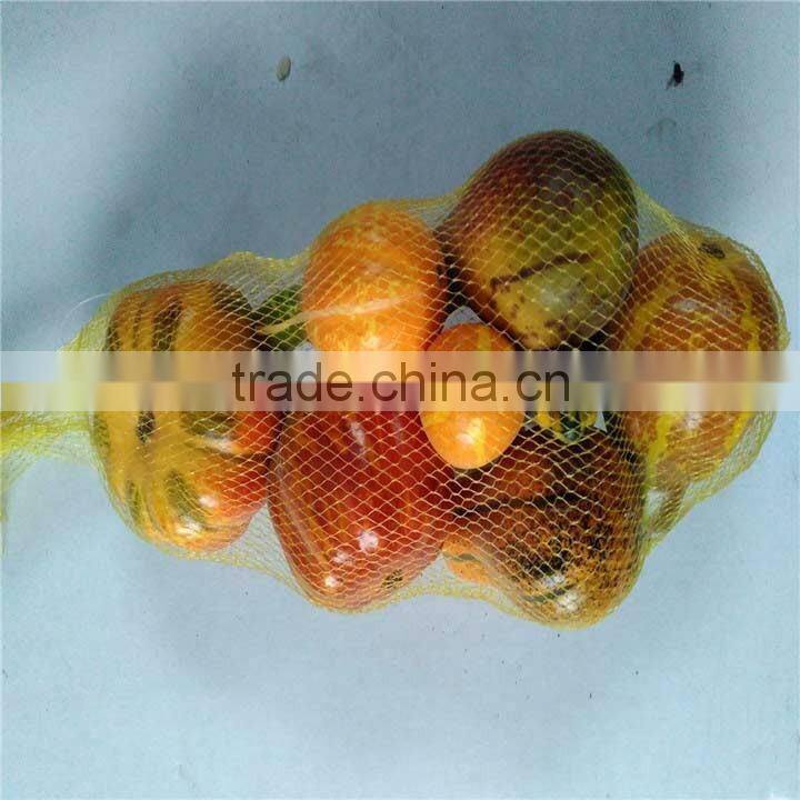 home decoration modern 2016 home decoration arabic of decorative objects