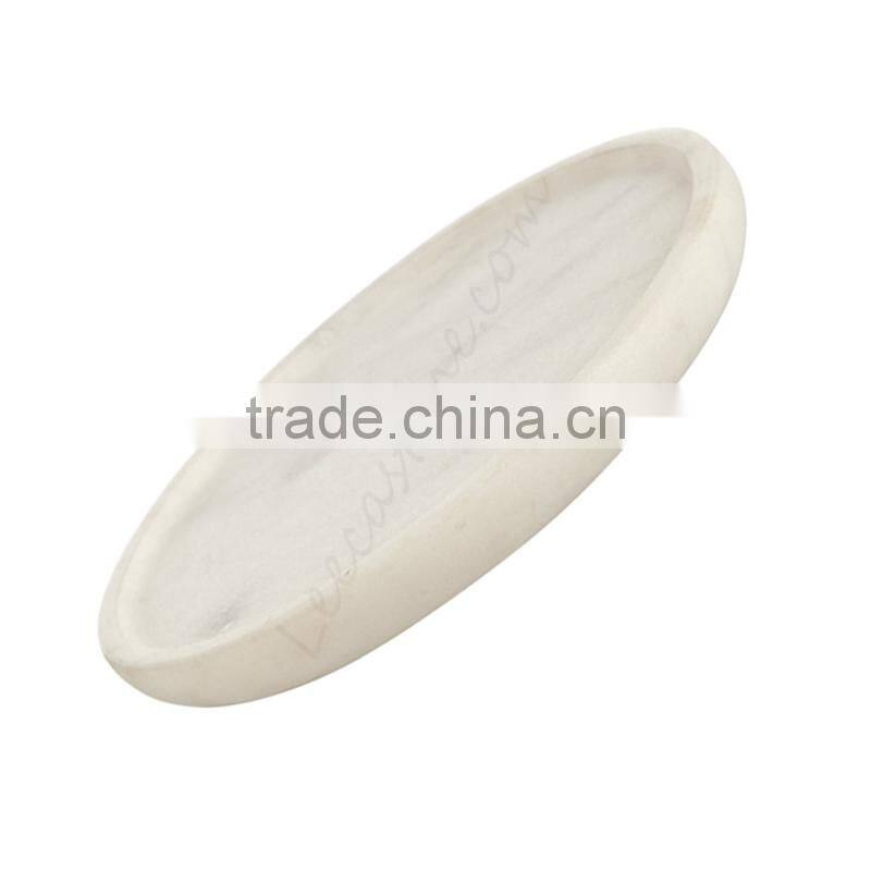 Exquisite round shape mats , heat insulation pad, saucer