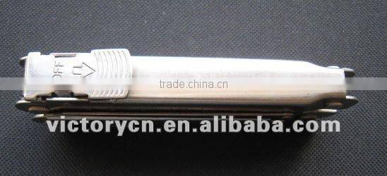 Essential Multi Plier