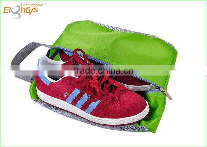 hot new product for clothes/shoes travel storage bag