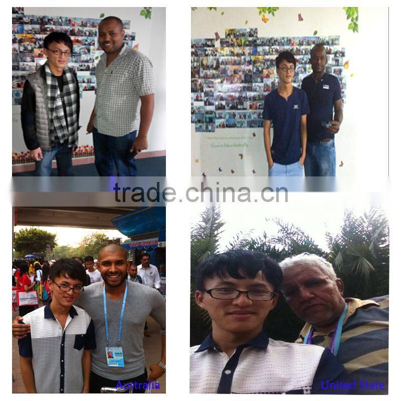 best quality beautiful crystal keyholder transfer machine on sale