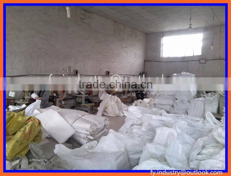 Aramid fiber quality dust bag