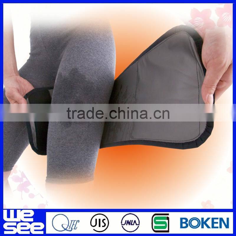 weight slimming weight lifting belt