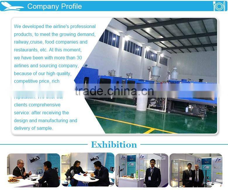 Durable silicone ice ball molds China manufacturer