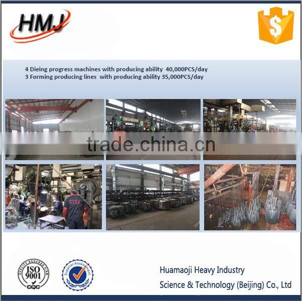 Low price high quality agricultural sugarcane Machete knives blade