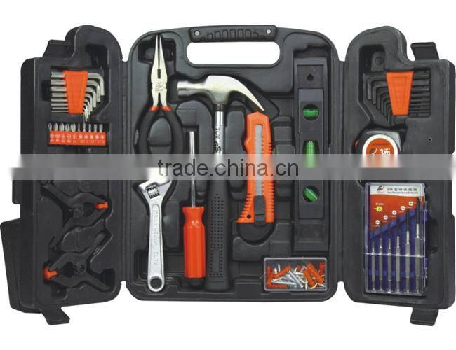hardware tool easy carrying tool for outdood