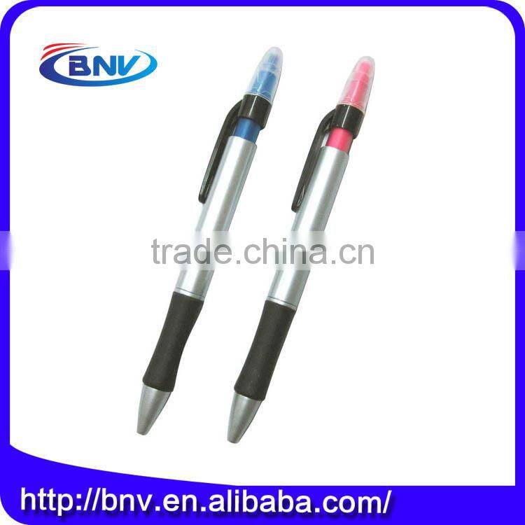Hwan school use specially best ballpoint pen