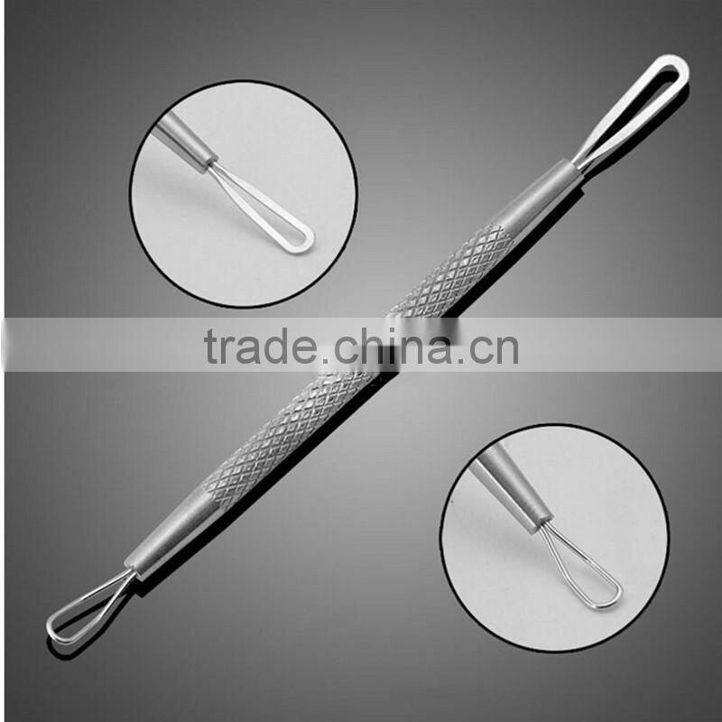 Blackhead Removal Tool Kit