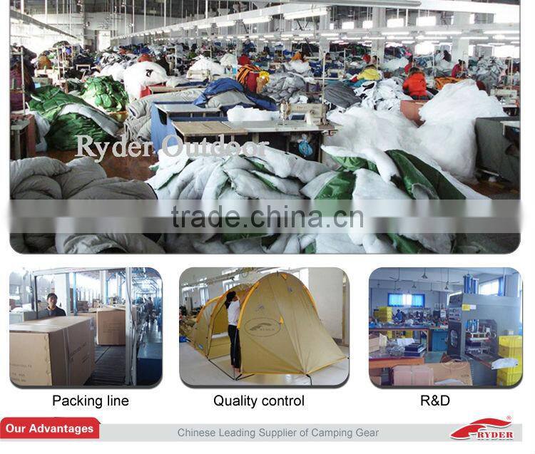 Camping Folding Bucket Manufacturer