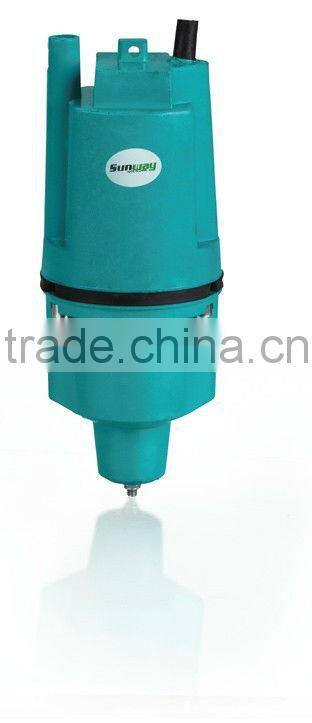 Huifeng CSP300C-8 Vibration Pumps