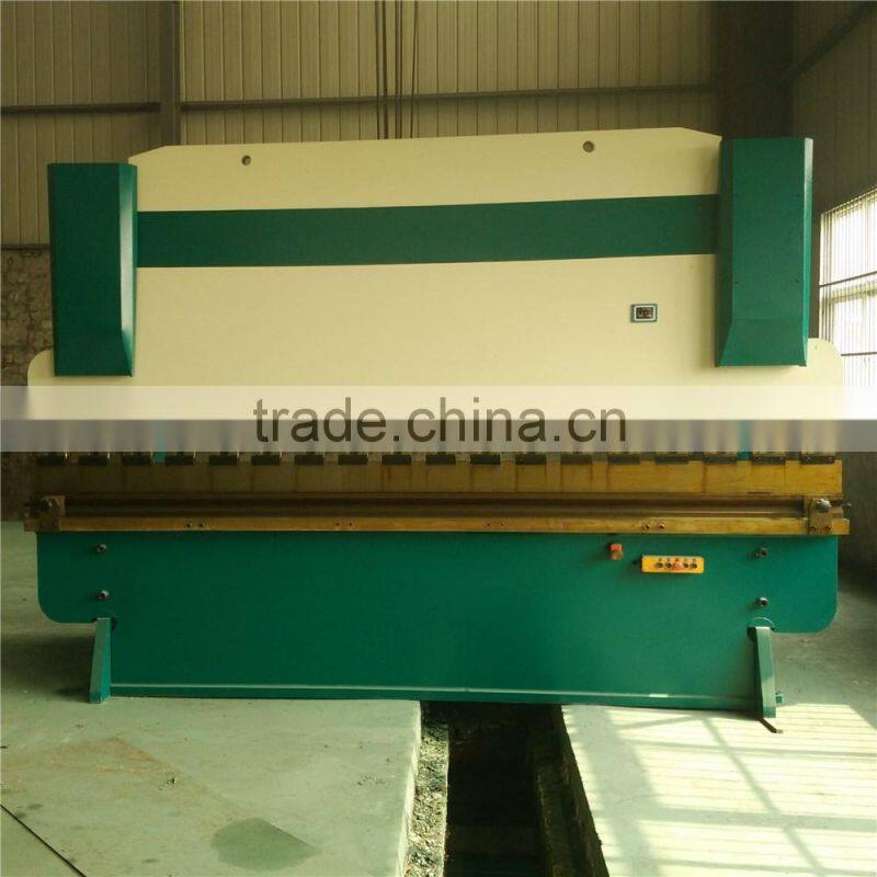 China gold supplier hot sale promotion price of pipe bending machine