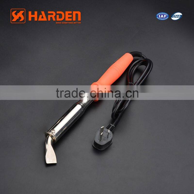 Can Be Customized 100W Professional Soldering Rion